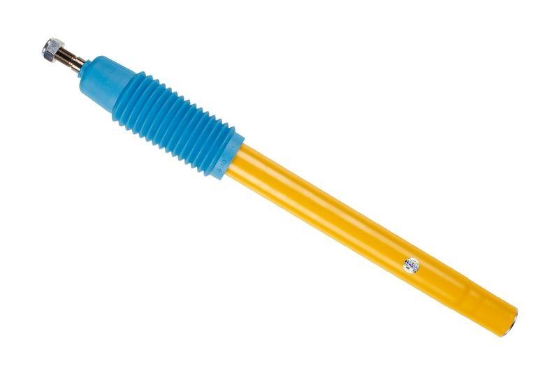 1x Bilstein Stoßdämpfer Vorne B6 Hochleistungsdämpfer passend...
