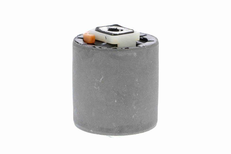 VAICO Lagerung, Lenker Green Mobility Parts V10-1235