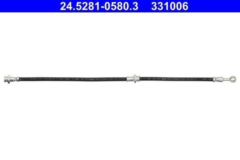 ATE Brake Hose