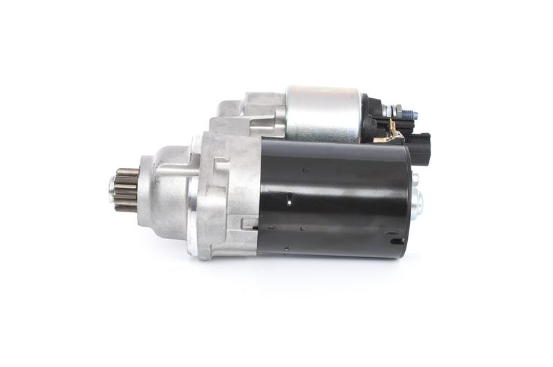 BOSCH Starter