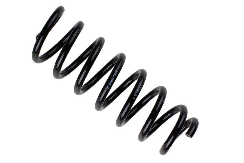 BILSTEIN Coil Spring BILSTEIN - B3 OE Replacement