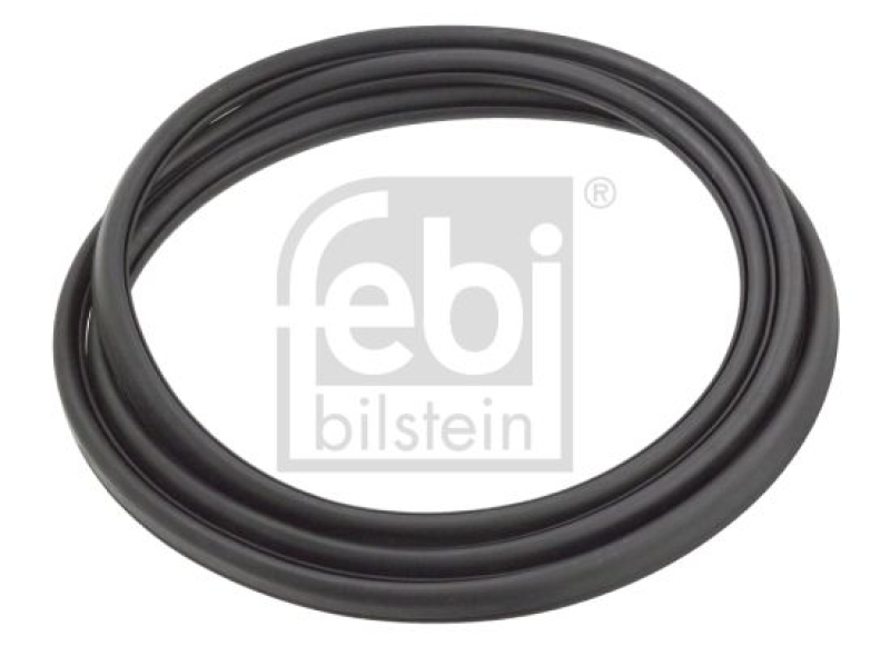 FEBI BILSTEIN Seal, windscreen