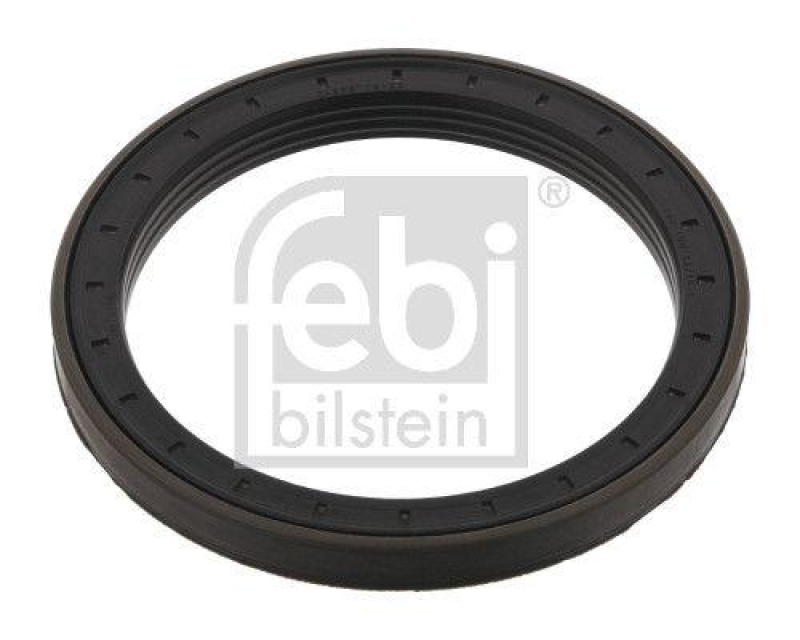FEBI BILSTEIN Wellendichtring, Radnabe 33146