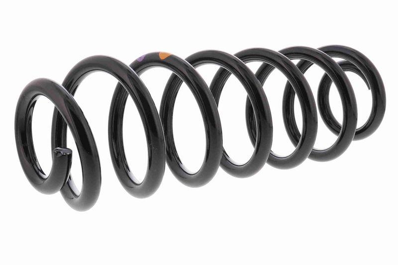 VAICO Coil Spring Original VAICO Quality
