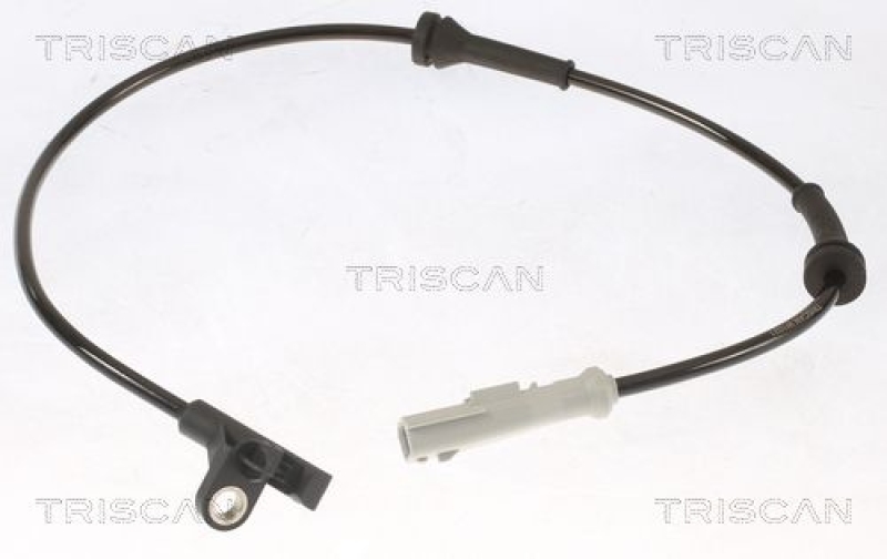 TRISCAN Sensor, wheel speed