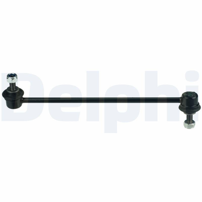 DELPHI Stange/Strebe, Stabilisator TC3432