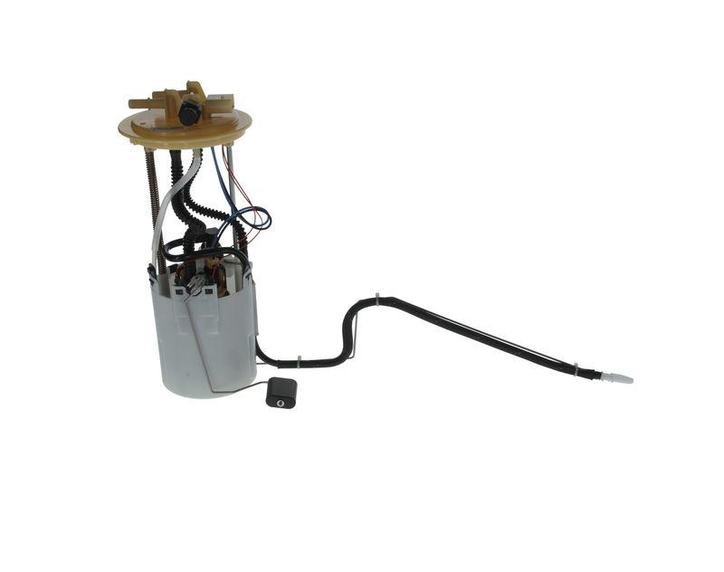 BOSCH Kraftstoff-Fördereinheit
