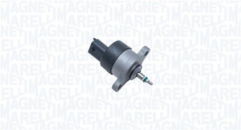 MAGNETI MARELLI Pressure Control Valve, common rail system