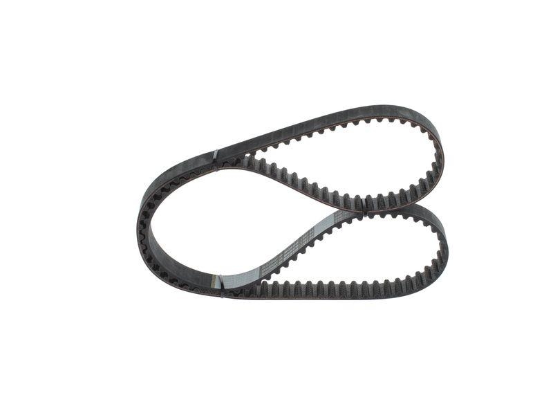 BOSCH Timing Belt