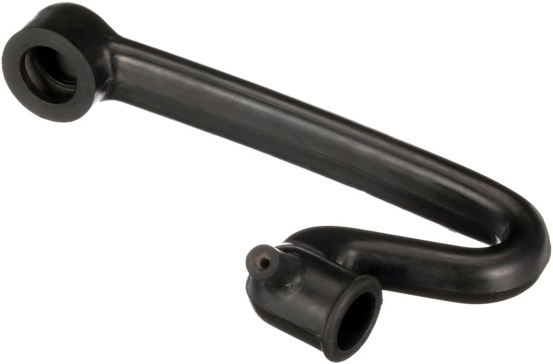 GATES Hose, crankcase ventilation