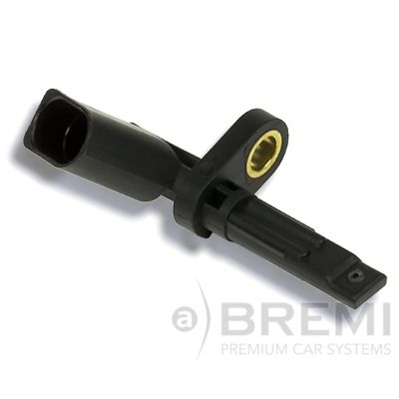 BREMI Sensor, wheel speed