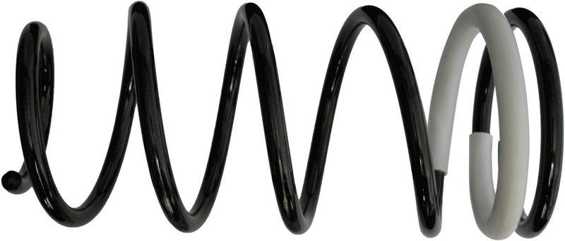 SACHS Suspension Spring