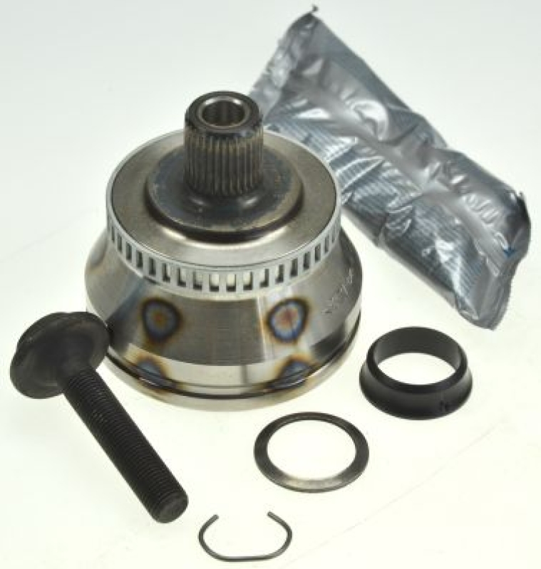 LÖBRO Joint, drive shaft