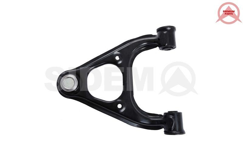 SIDEM Control Arm/Trailing Arm, wheel suspension