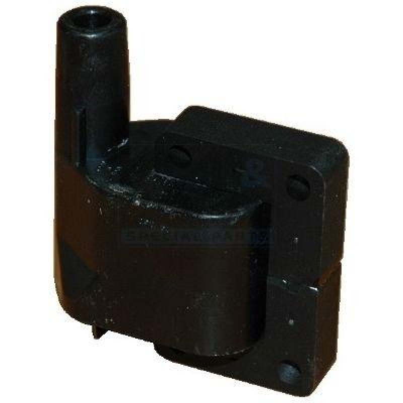 MEAT & DORIA Ignition Coil