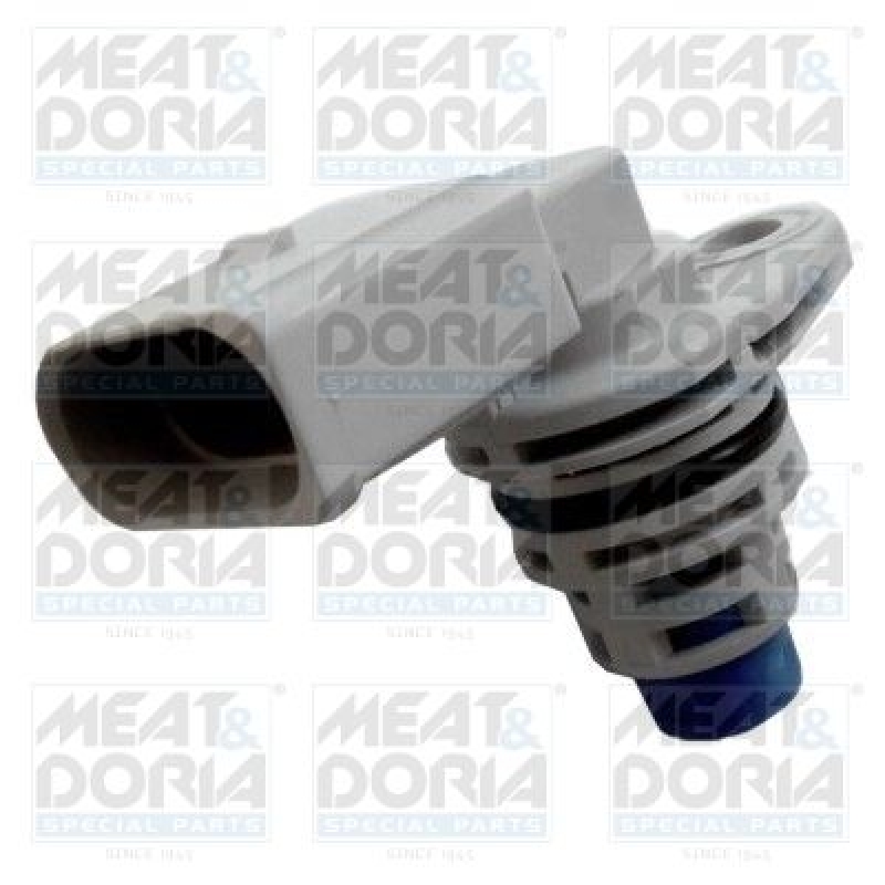MEAT & DORIA Sensor, camshaft position