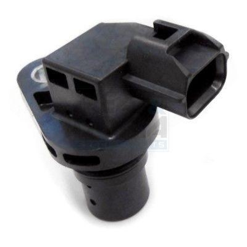 MEAT & DORIA Sensor, Nockenwellenposition