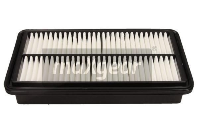 MAXGEAR Luftfilter 26-1400