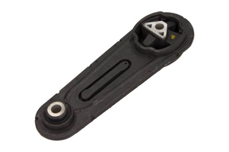 MAXGEAR Mounting, automatic transmission