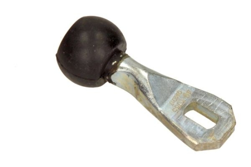 MAXGEAR Deflection Shaft, gearshift mechanism