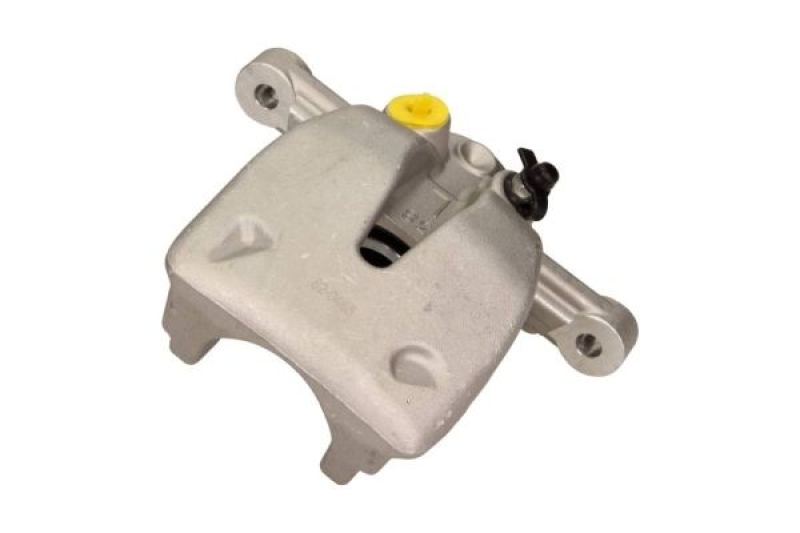 MAXGEAR Bremssattel 82-0465