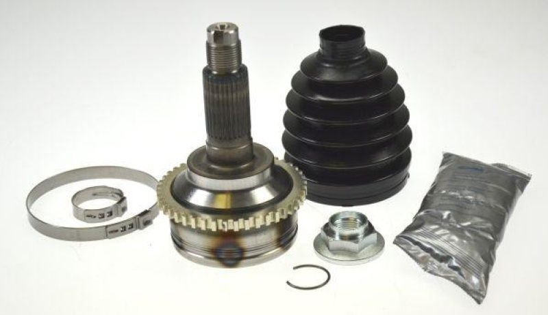 SPIDAN Joint Kit, drive shaft
