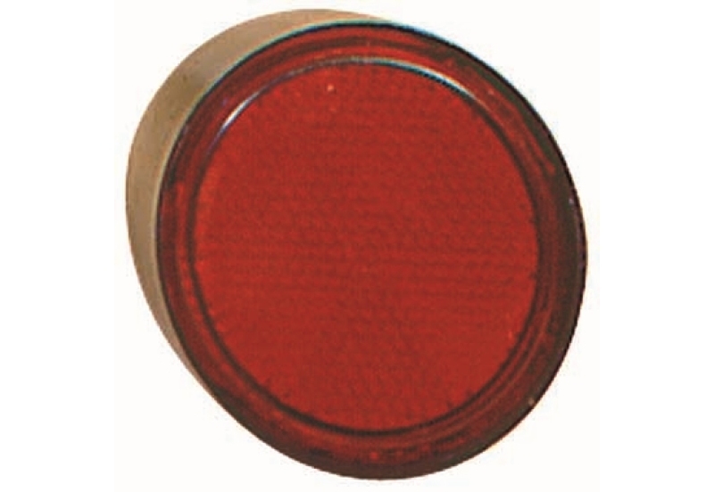 R&uuml;ckstrahler 212-2901N