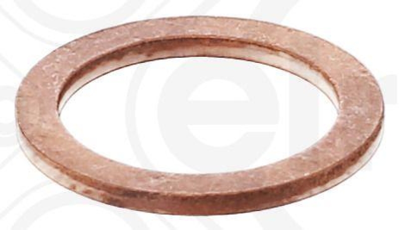 ELRING Dichtring