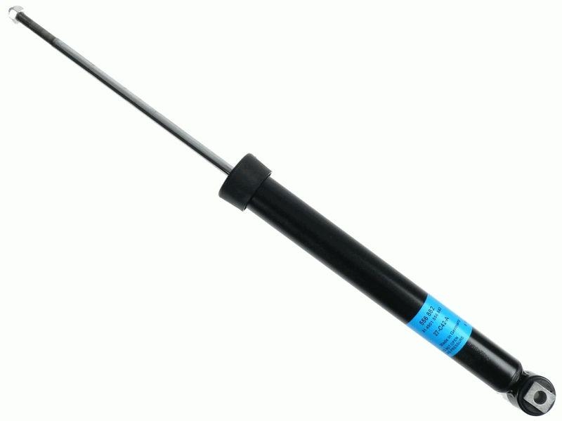 SACHS Sto&szlig;d&auml;mpfer