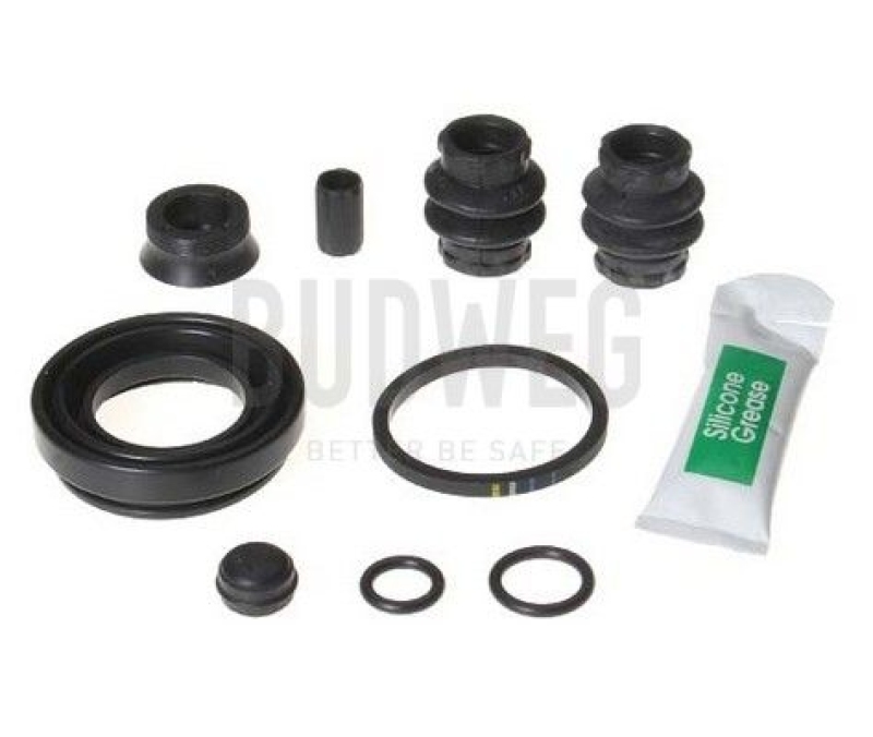 KAWE Repair Kit, brake caliper