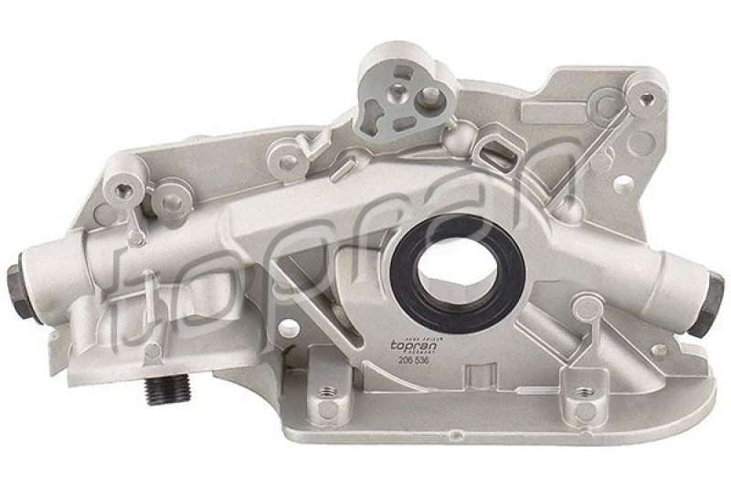 TOPRAN &Ouml;lpumpe 206536