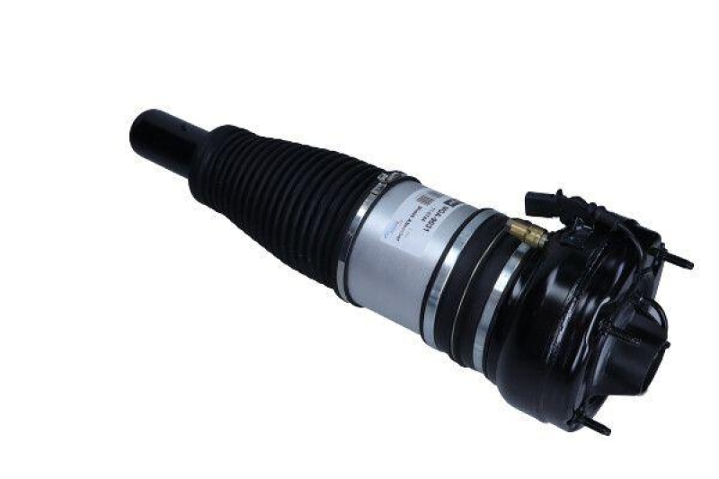 MAXGEAR Air Spring Strut