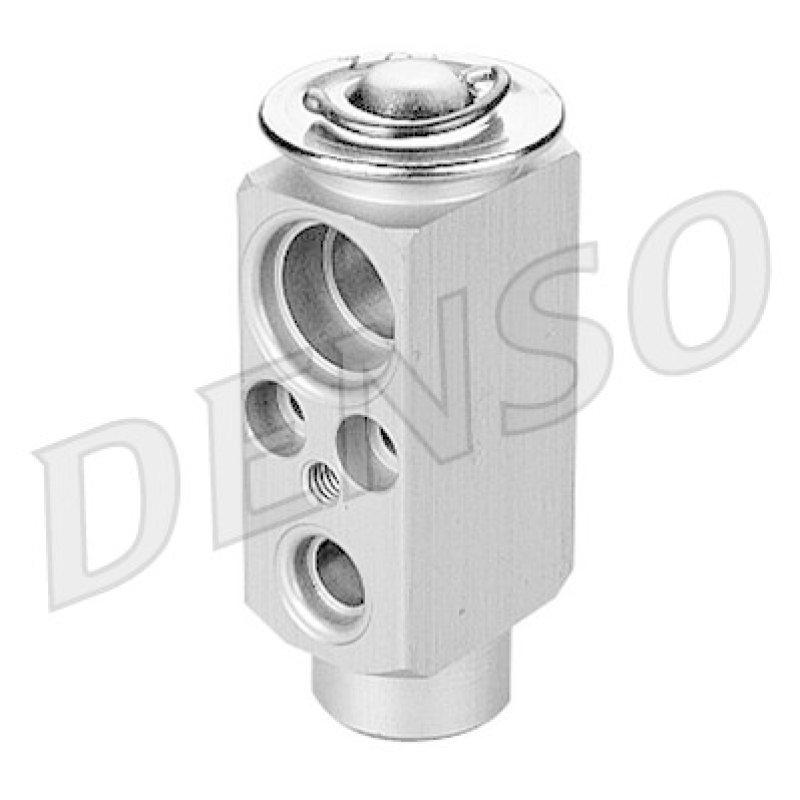 DENSO Expansion Valve, air conditioning