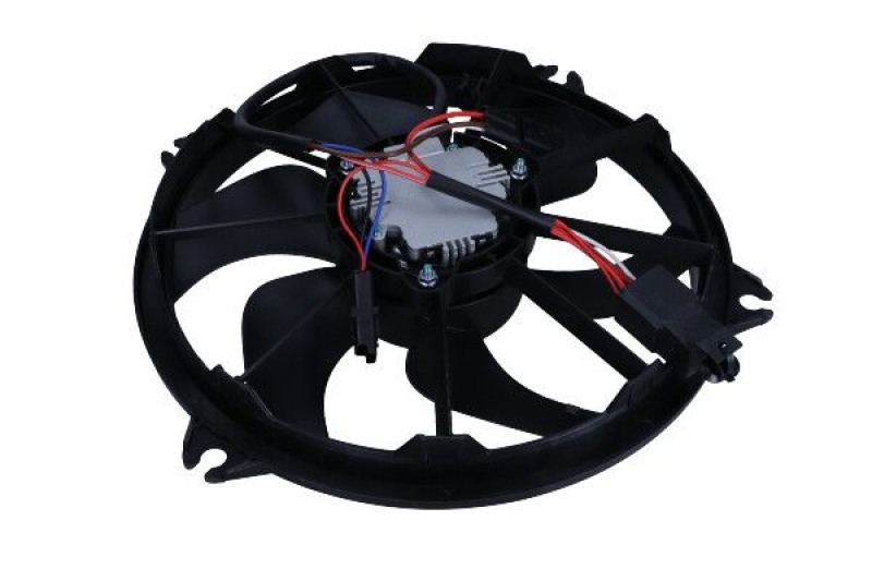 MAXGEAR Fan, engine cooling