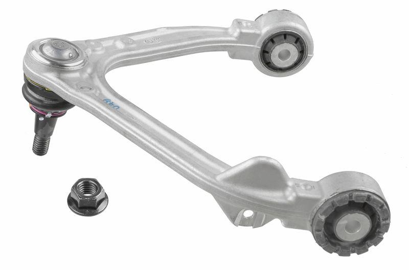 LEMF&Ouml;RDER Control/Trailing Arm, wheel suspension