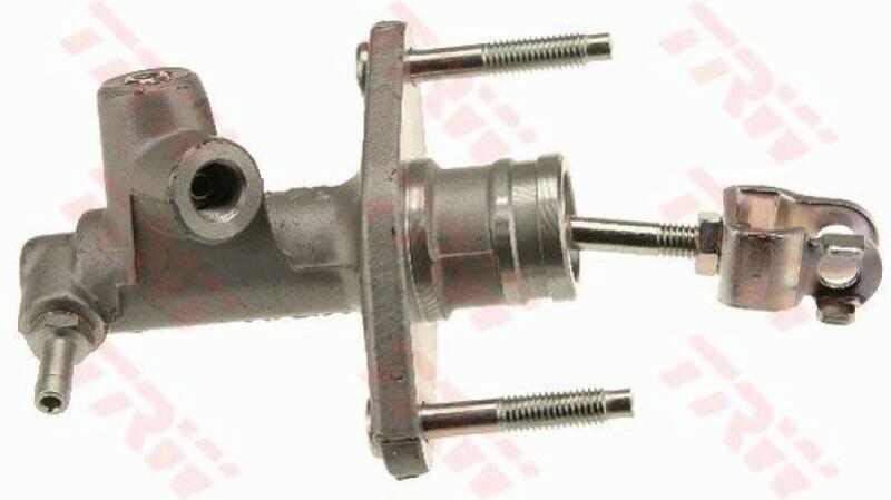 TRW Geberzylinder, Kupplung PNB730