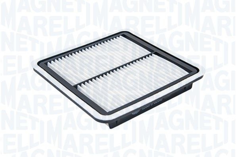 MAGNETI MARELLI Luftfilter