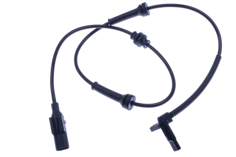DENCKERMANN Sensor, Raddrehzahl B180185