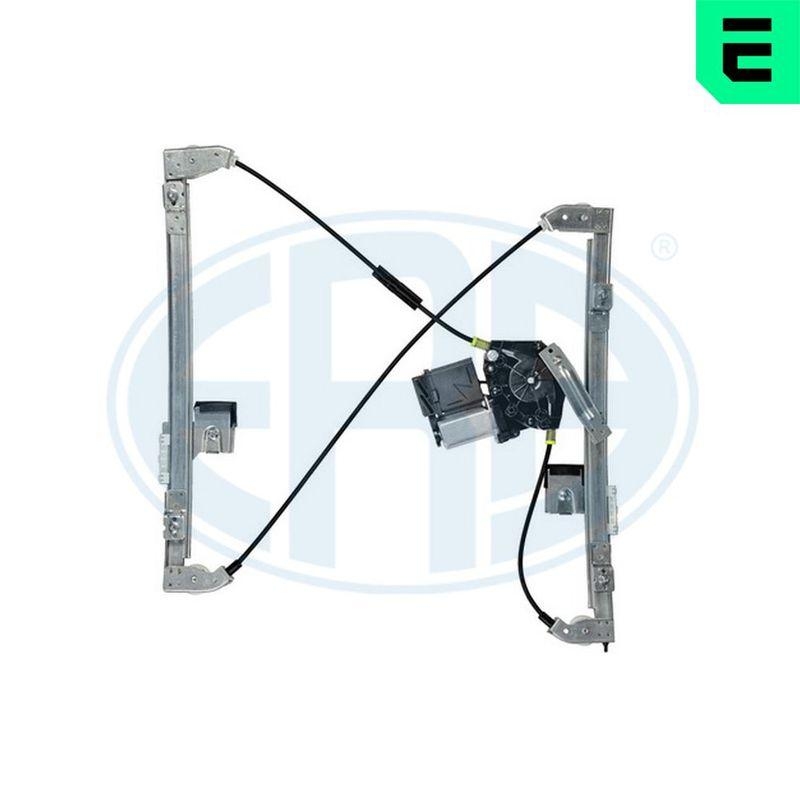 ERA Fensterheber