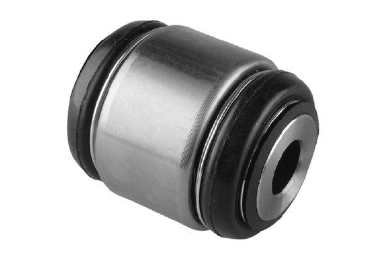TEDGUM Mounting, control/trailing arm