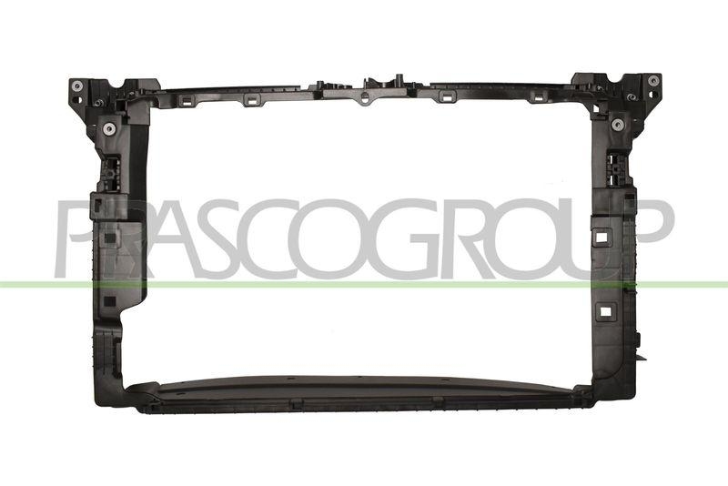 PRASCO Frontverkleidung