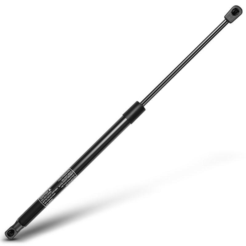 1x Frankberg Gasfeder D&auml;mpfer Motorhaube 5481FB0013998