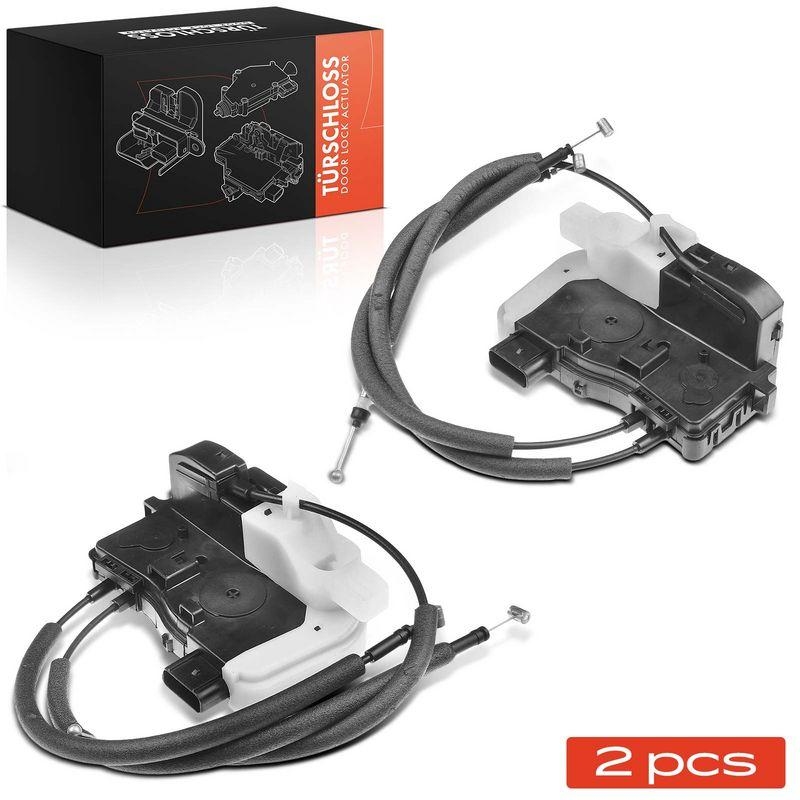 Frankberg T&uuml;rschloss