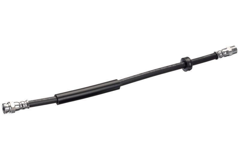 ATE Brake Hose