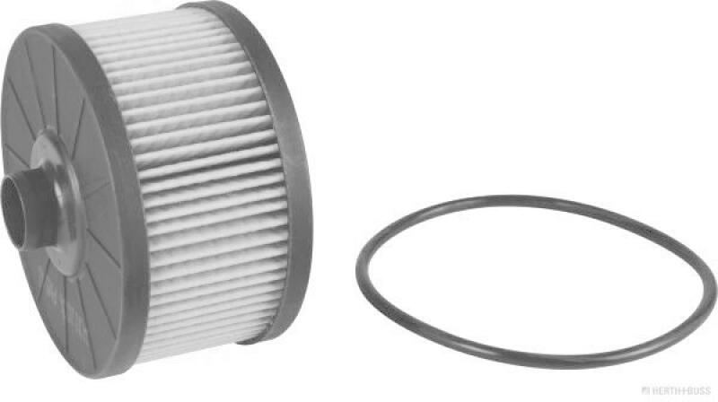 HERTH+BUSS JAKOPARTS &Ouml;lfilter J1311036