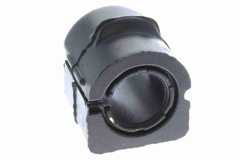 VAICO Lagerung, Stabilisator Original VAICO Qualit&auml;t V25-0935