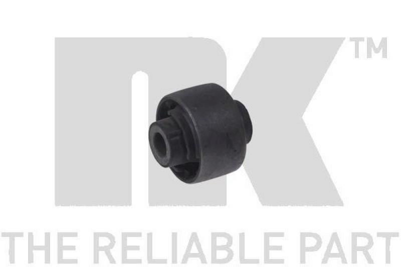 NK Lagerung, Lenker 5102520