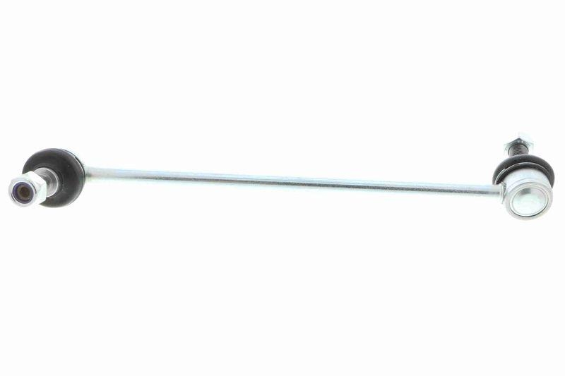 VAICO Stange/Strebe, Stabilisator Original VAICO Qualit&auml;t V40-1925