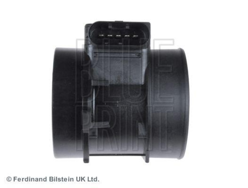 BLUE PRINT Luftmassenmesser ADG074233