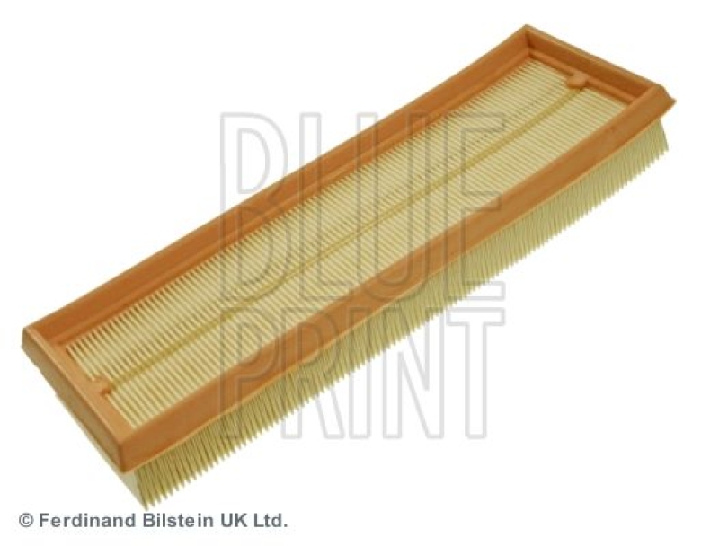 BLUE PRINT Luftfilter